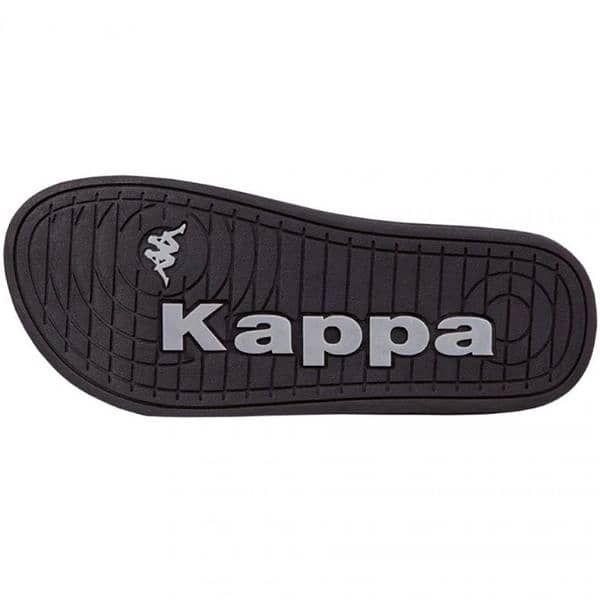 kappa flip flop (Italy) size 40 & 41 EU 2