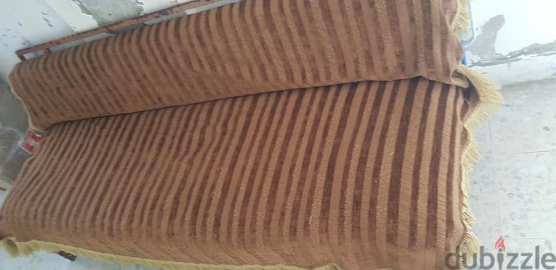 sofa indoor outdoor use 0