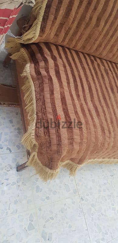 sofa indoor outdoor use 2