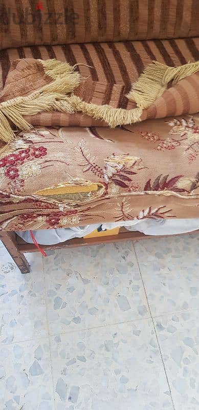 sofa indoor outdoor use 3