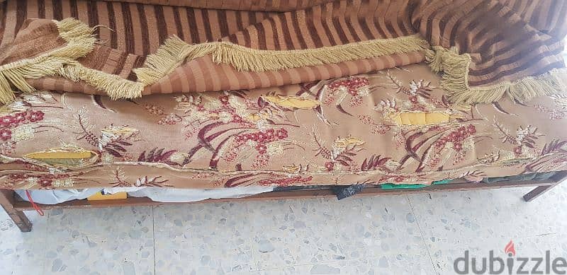 sofa indoor outdoor use 4