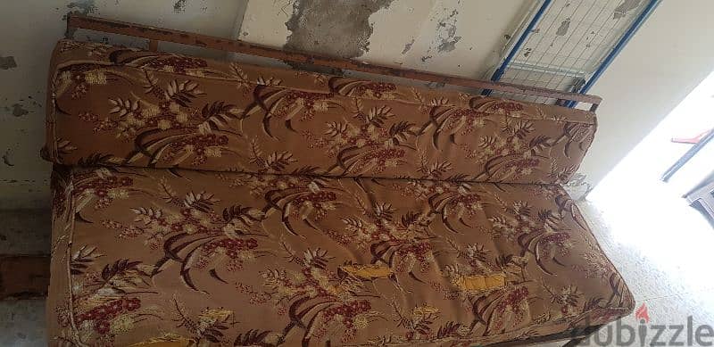 sofa indoor outdoor use 5