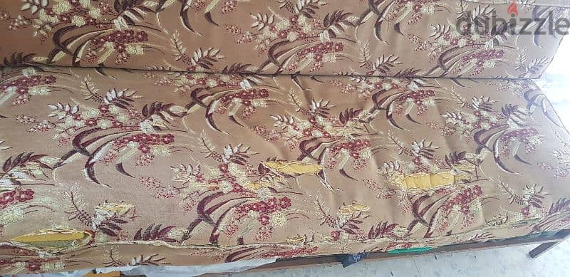 sofa indoor outdoor use 6