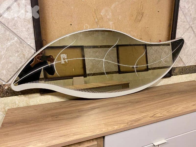 اوضة سفرة مودرن تركي شغل istikbal 7