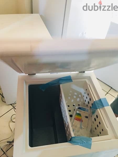 ستوك اوروبي جديد 13