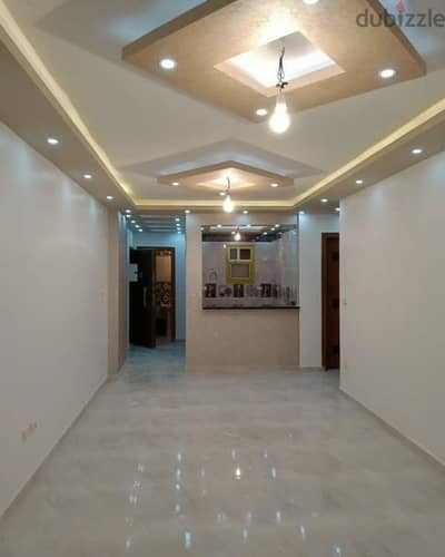 دهان بلاط سنكريه كهرباء المنيوم بيفسي عزل اسطح