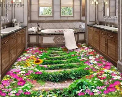 جبسن بورت دهان بلاط سنكريه كهرباء المنيوم بيفسي عزل اسطح