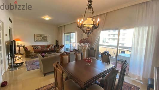 Elegant Apartment for Sale – horsh tabet hor0273dpst