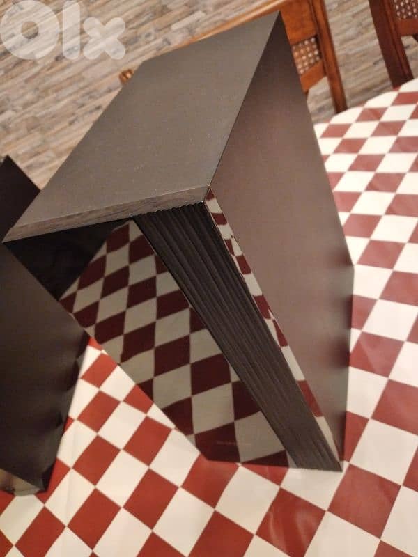 Sumsang home surround system 10