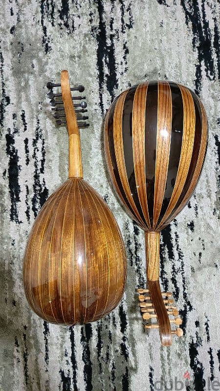 احتراف من اجود انواع الاخشاب 0