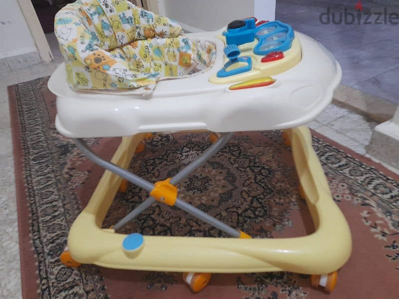 مرش ب ب ماركة juniors 0