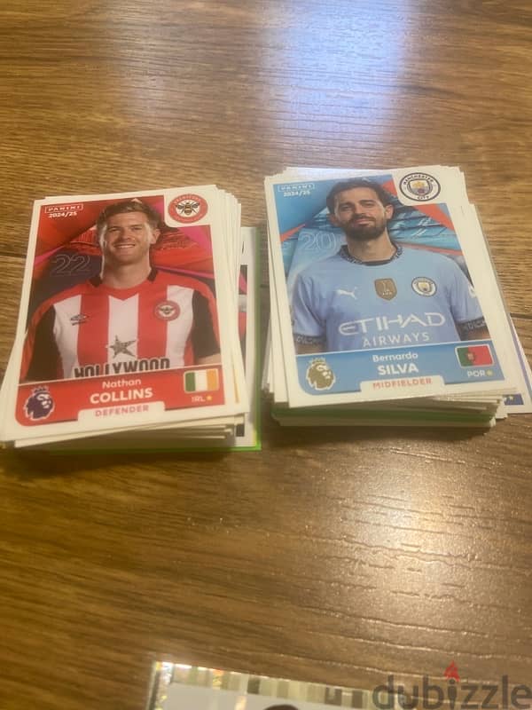 panini pl 2