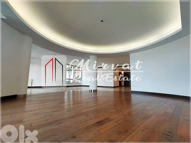 4 Bedrooms ApartmentlHigh EndlShared Pool and Gym 0