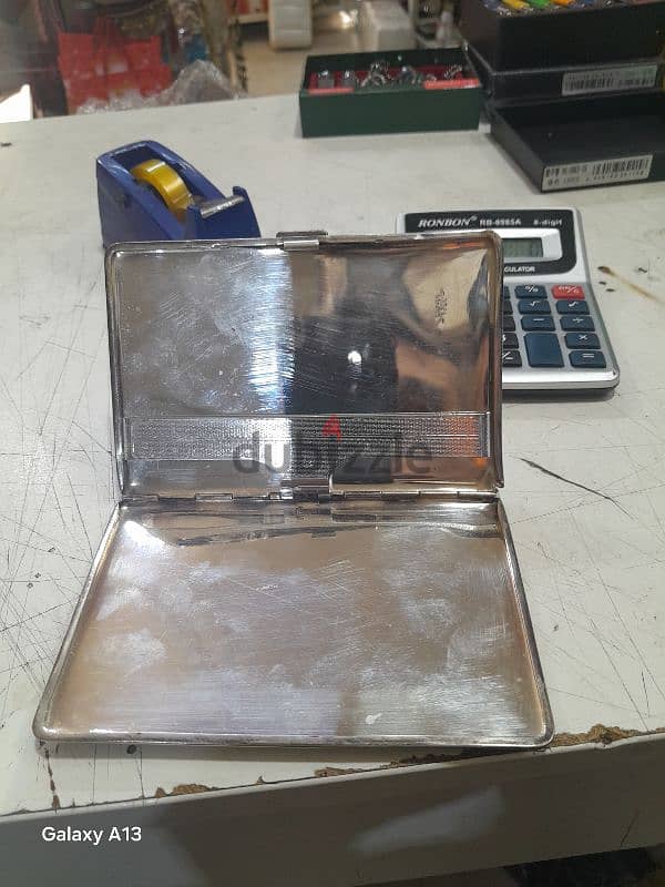 انطلياس حارة الغوارنة 0