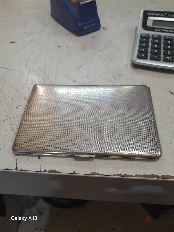 انطلياس حارة الغوارنة 1