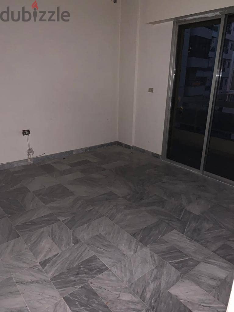 Perfect 200 sqm apartment for sale in ADONIS (REDUCED PRICE) 0