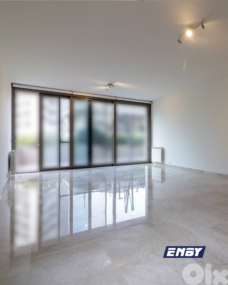 Apartment for rent in Achrafieh | Luxurious | Prime Location 0