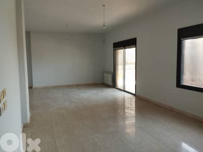 APARTMENT FOR RENT IN AWKAR PRIME WITH VIEW , عوكر , (AWR-111)
