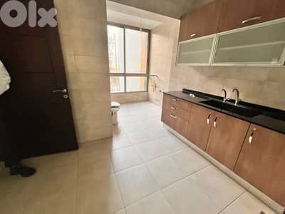 CARRE DOR ACHRAFIEH / NEW BUILDING (200SQ) 3 BEDROOMS , (AC-792)