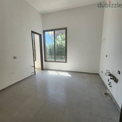 Apartment For Sale In Dahr El Souane شقة للبيع في ضهر الصوان