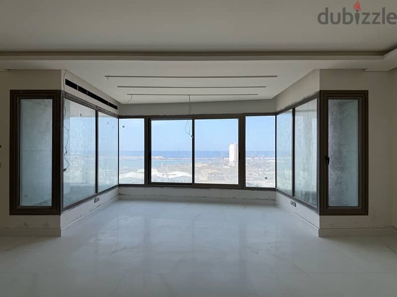 Luxury Apartment for Sale in the heart of Gemmayzeh, Rue Pasteur 0