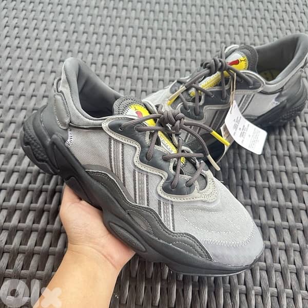 Adidas Ozweego 0