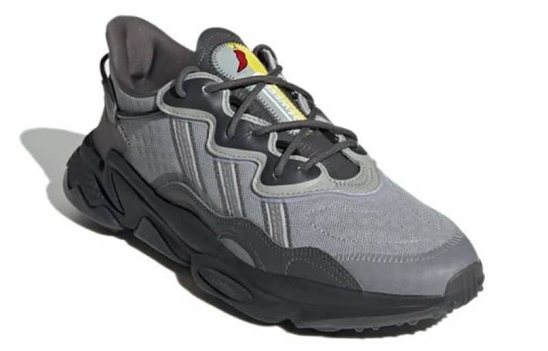 Adidas Ozweego 1