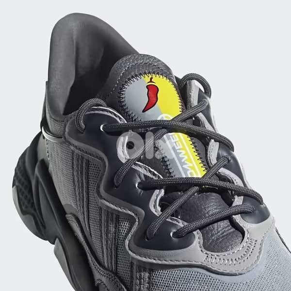 Adidas Ozweego 2