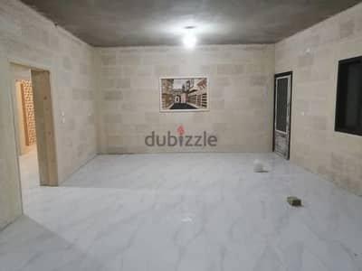 ديكورات دهان بلاط سنكريه كهرباء المنيوم بيفسي عزل اسطح