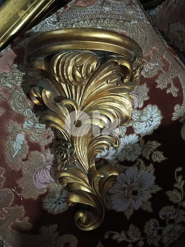 applique 0