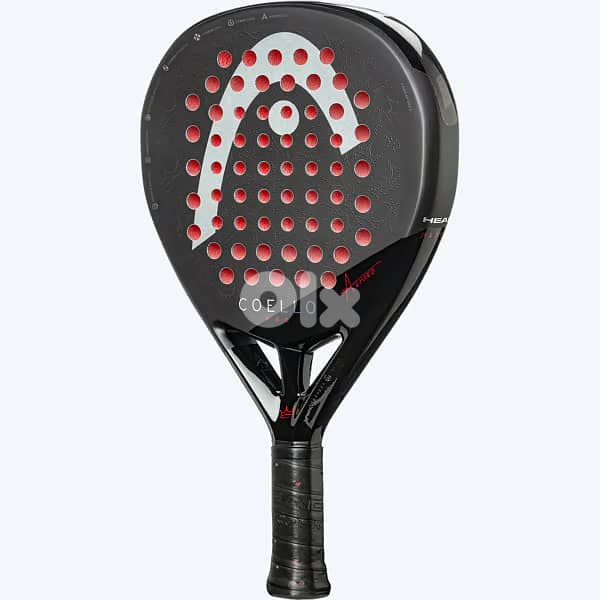 Head Arturo Coello Motion 2025 1