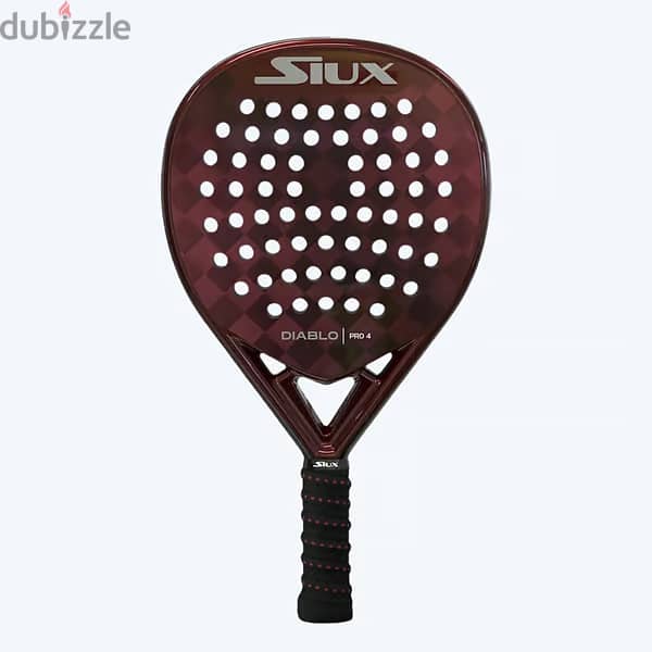 Siux Diablo 4 Sanyo Pro 2025 0