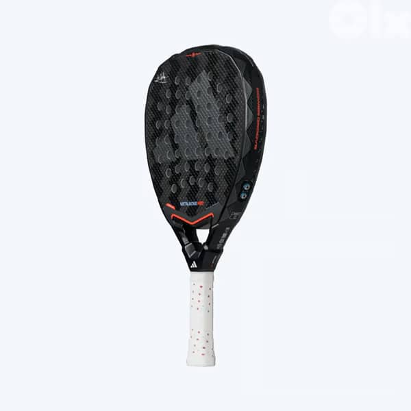 Adidas Metalbone 3.4 HRD+ Ale Galan 2025 2