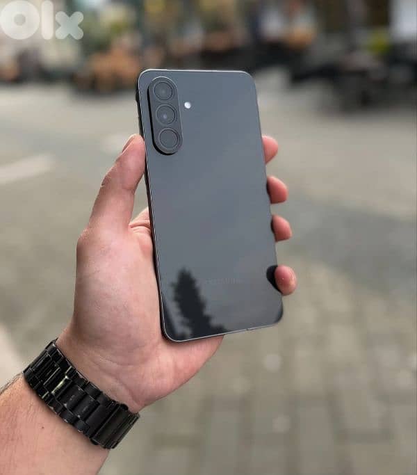 Samsung 1