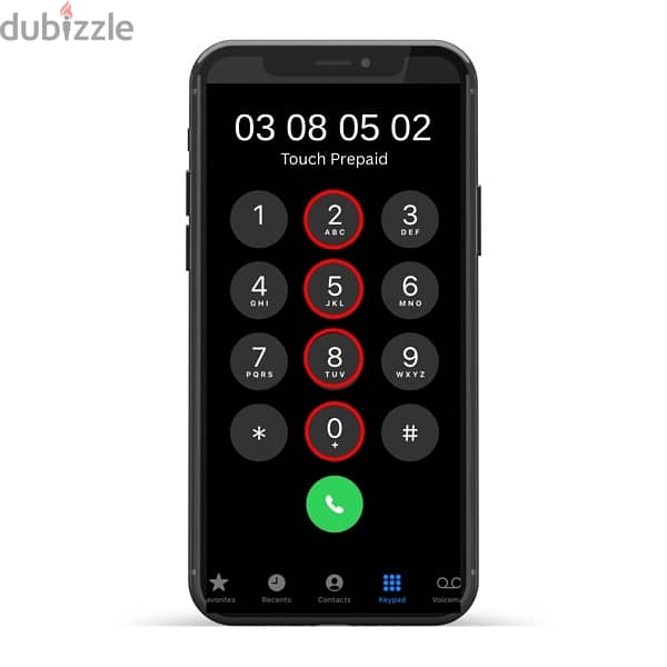 Special 03 special price 0