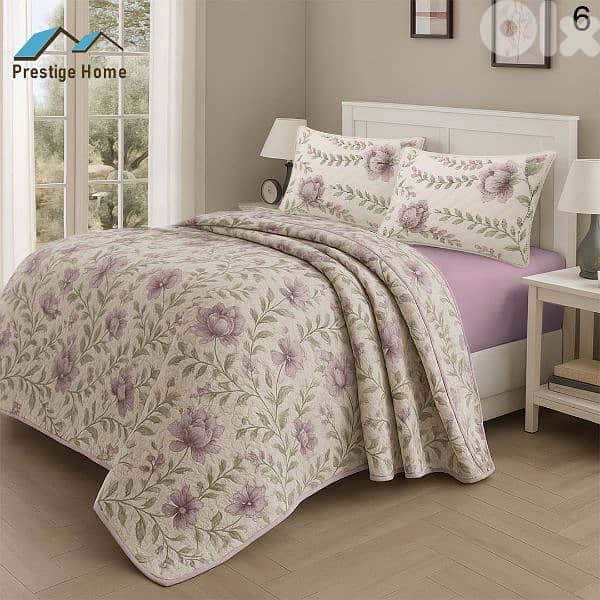 فرشات الاحلام 0