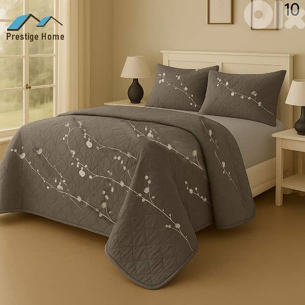 فرشات الاحلام 1