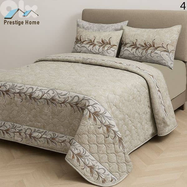 فرشات الاحلام 2