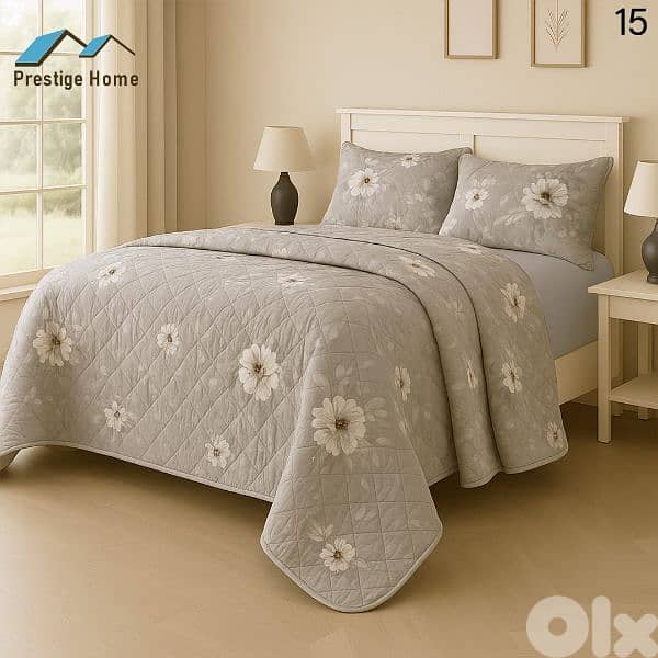 فرشات الاحلام 3