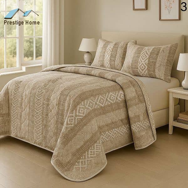 فرشات الاحلام 5