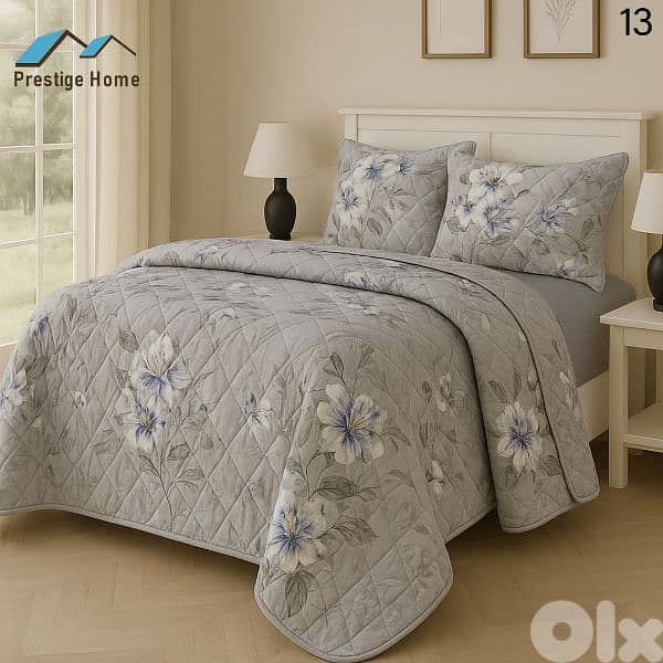 فرشات الاحلام 6