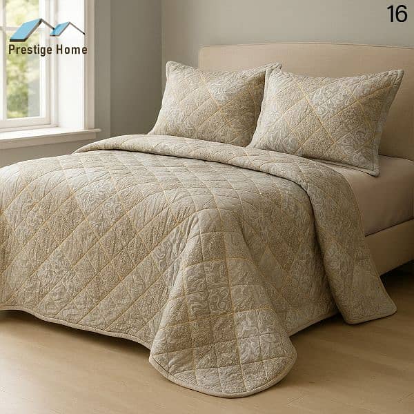 فرشات الاحلام 7