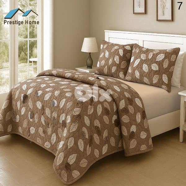 فرشات الاحلام 9