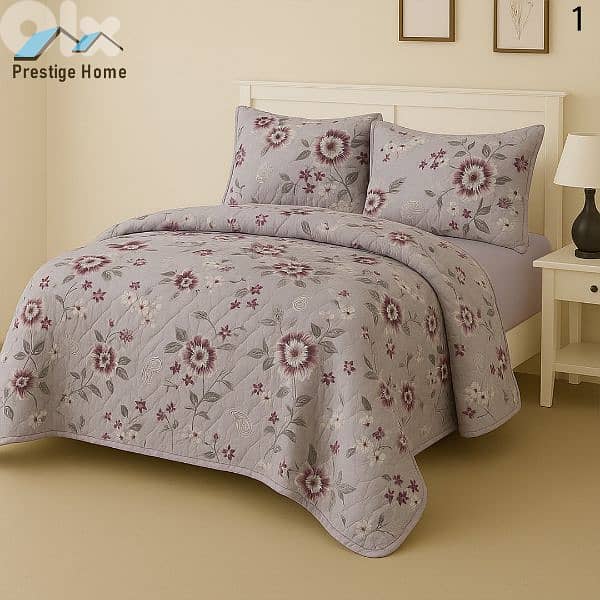 فرشات الاحلام 11