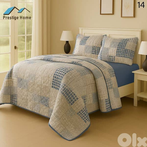 فرشات الاحلام 12