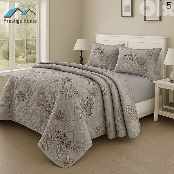 فرشات الاحلام 13