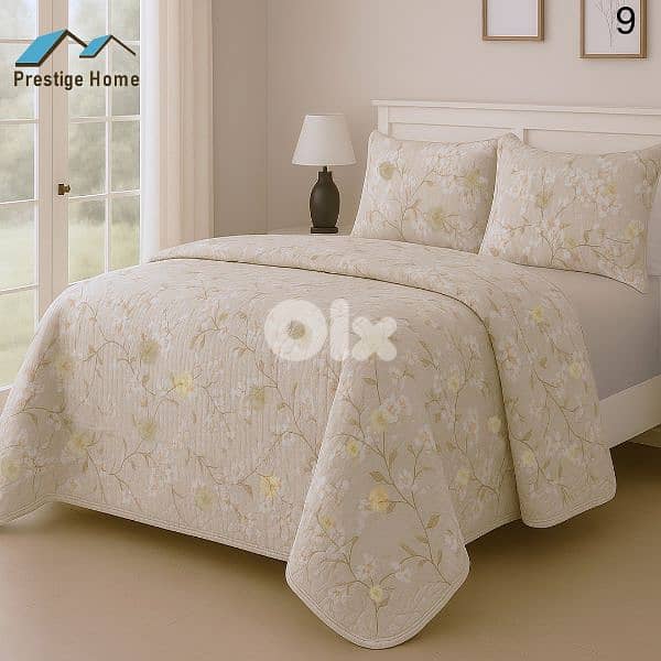 فرشات الاحلام 14