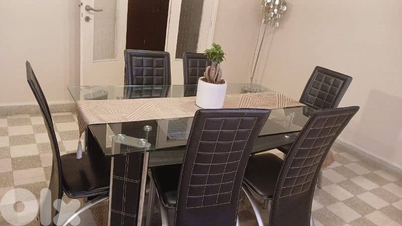 طاولة فخمة tawle fa5me رقم التواصل 71363115 0