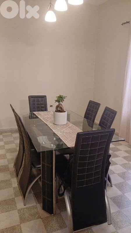 طاولة فخمة tawle fa5me رقم التواصل 71363115 2