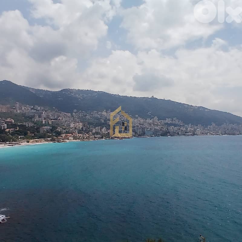 Chalet for rent in Dona MAria AC85 شاليه للإيجار في دونا ماريا 4